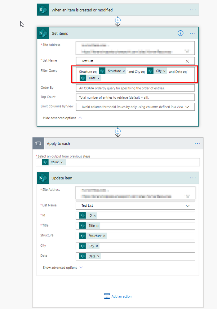 2020-03-06 10_09_42-Create your flow _ Power Automate.png