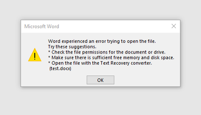 SampleDetailsErrorWordDoc.PNG