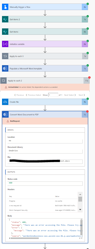 SampleDetailsErrorWordDocFlow.PNG