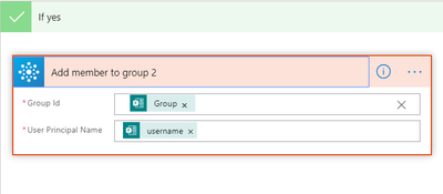 AddMembertoGroupLogic.png