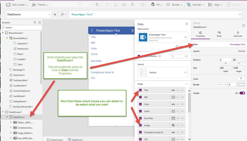 Fields-Within-PowerApps.jpg