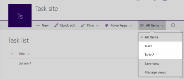 powerapps.png