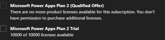 license1.png