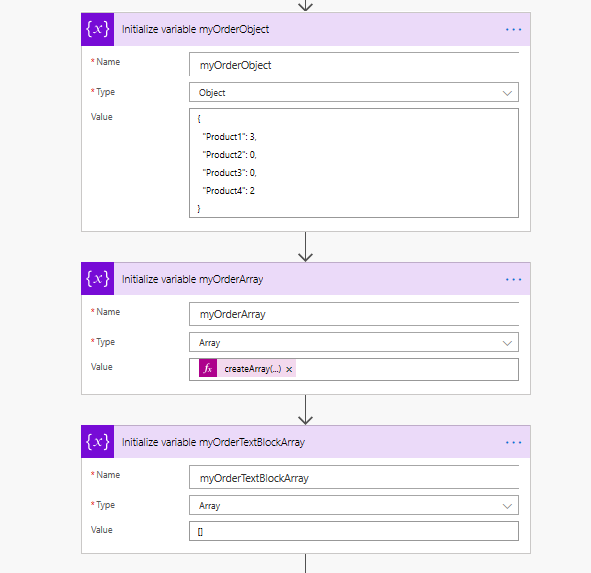 Flow_iterateTextBlock.png