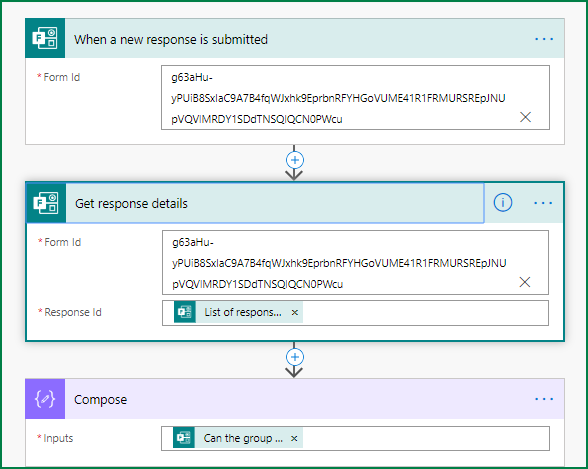 groupForm-Flow2.png