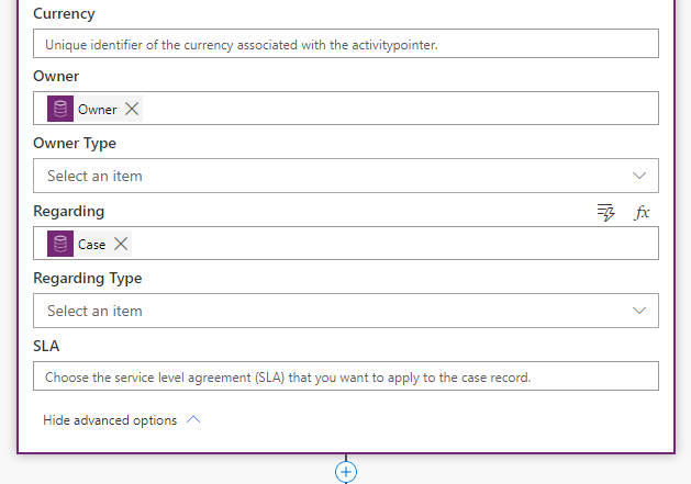 Support Case Assignment Activity Error 03.png