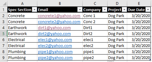 Trade Table Example.png