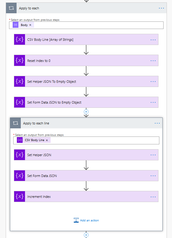 2020-03-20 19_38_54-Edit your flow _ Power Automate.png