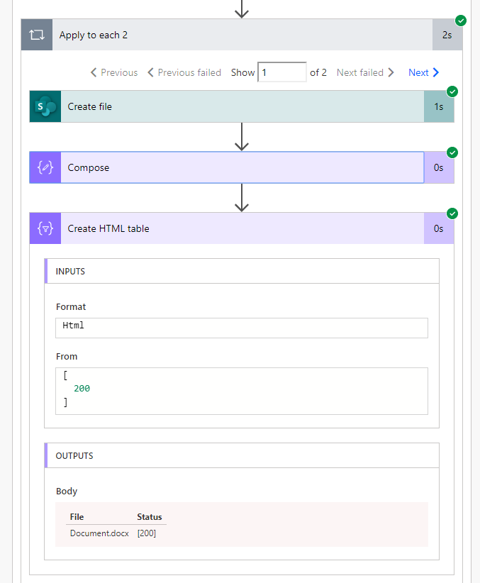 2020-03-22 19_07_30-Run History _ Power Automate.png