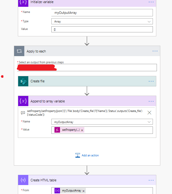 Flow_TableCreateFileStatus.png