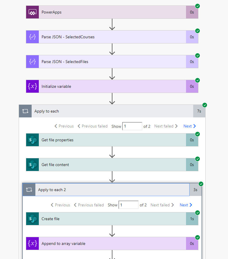 2020-03-22 21_32_54-Run History _ Power Automate.png