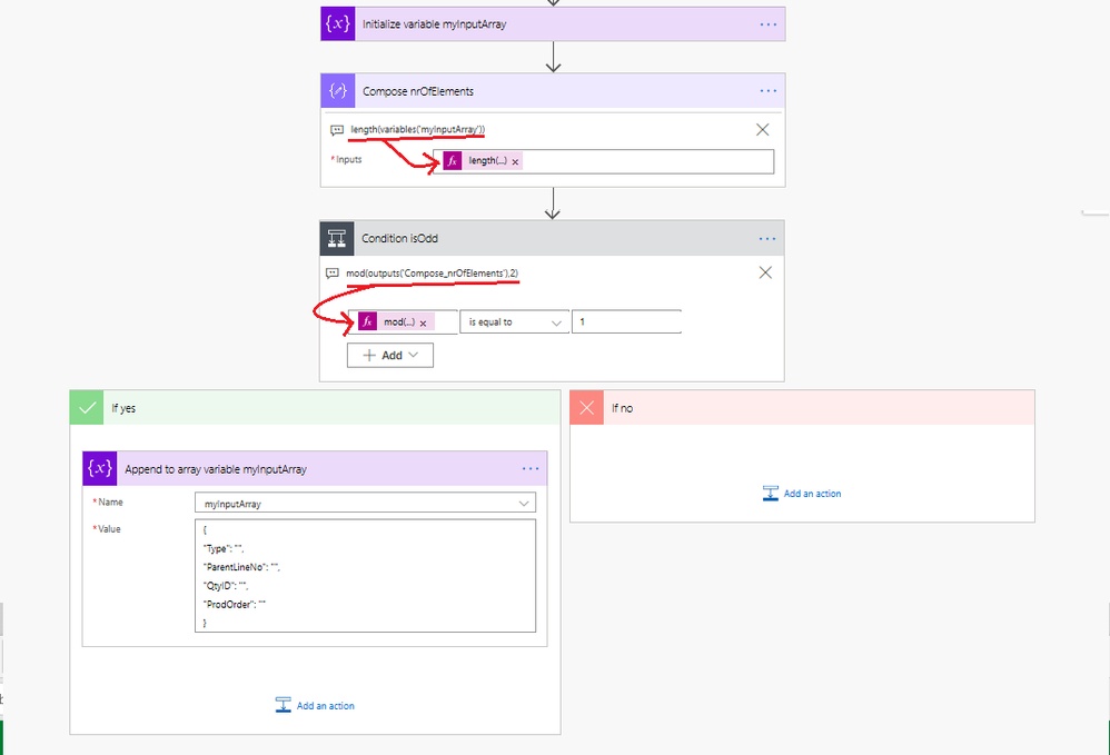 Flow_ConsolidateHTMLTable_1.png