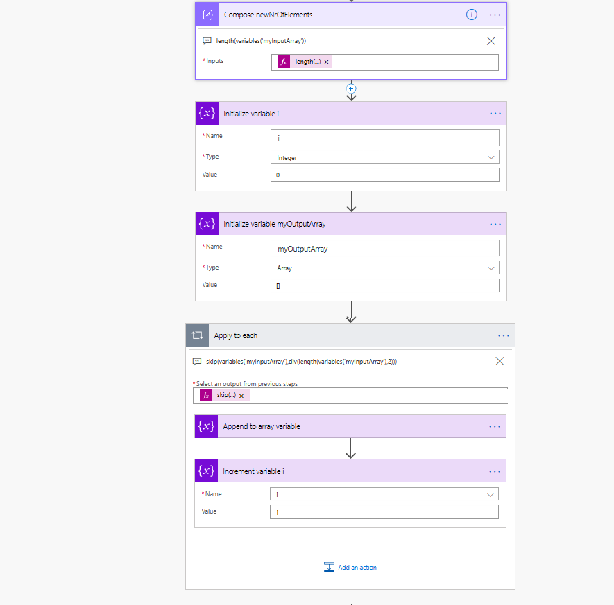 Flow_ConsolidateHTMLTable_2.png