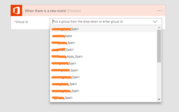 Office365GRoups_trigger.png