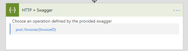 swagger.jpg