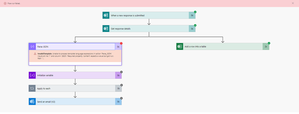 picture 1 parse json error.png