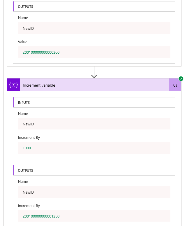 2017-10-18 16_31_50-Manage your flows _ Microsoft Flow - Internet Explorer.png