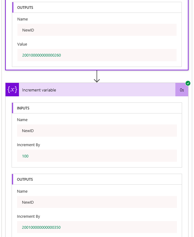 2017-10-18 16_33_16-Manage your flows _ Microsoft Flow - Internet Explorer.png