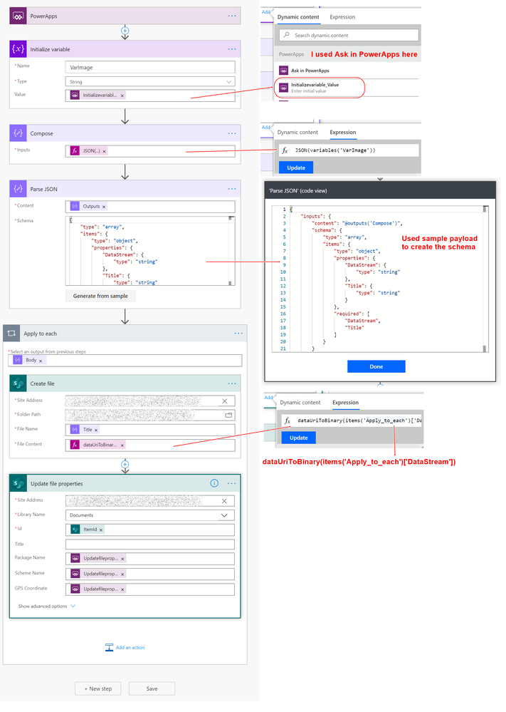 flow steps.png