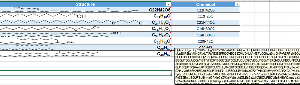 chemdraw diagrams.PNG