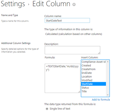 Date Calculated Column.PNG