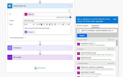 DRL Test Flow screen.JPG