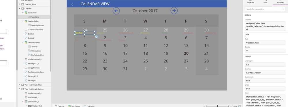 calendarview.png