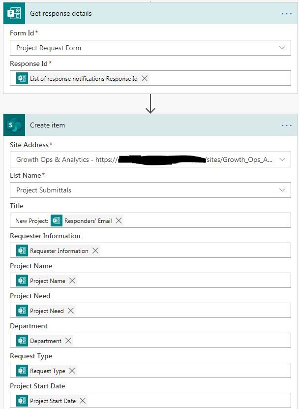 form to sp list 1.JPG