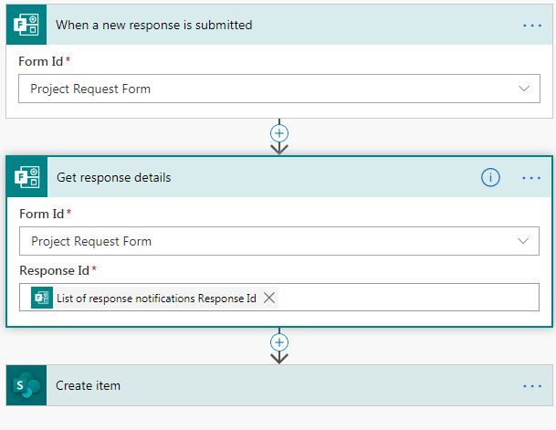 form to sp list 2.JPG