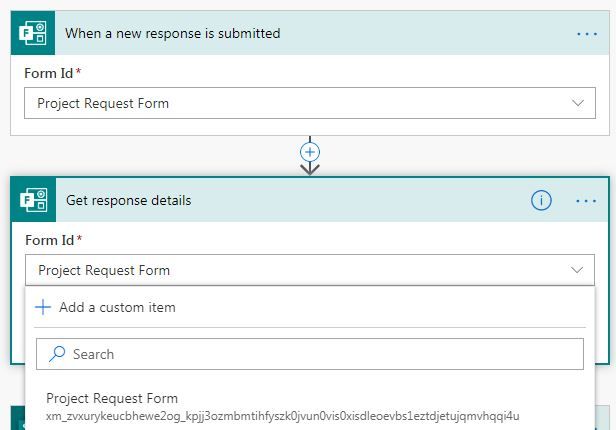 form to sp list 4.JPG