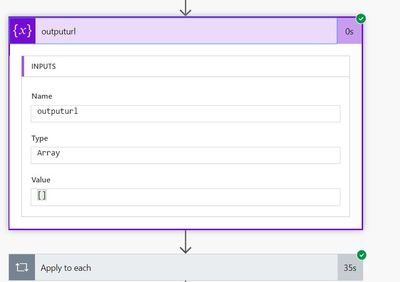 ticket json 3.JPG