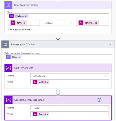 CSV3FilterProcessSplitCollect.png