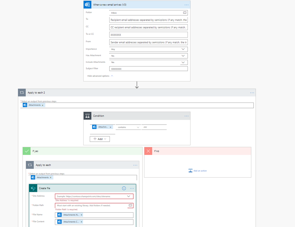 2020-04-03 14_57_50-Edit your flow _ Power Automate.png