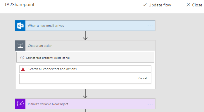 FlowCannotReadPropertyExistsOfNull.png