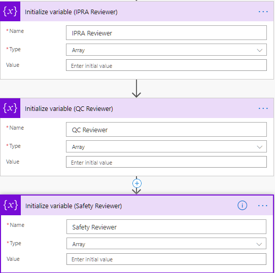 Questionnaire email flow2.PNG