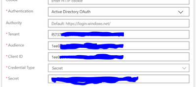 Oauth.PNG