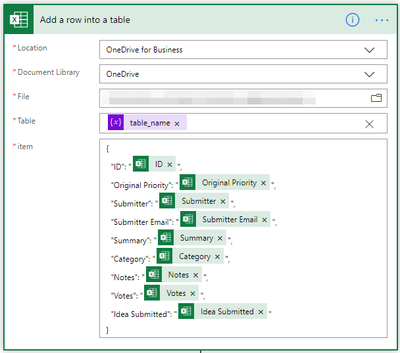 2020-04-09 10_40_30-Edit your flow _ Power Automate.png