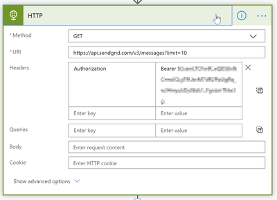 2020-04-09 20_31_05-Edit your flow _ Power Automate.png