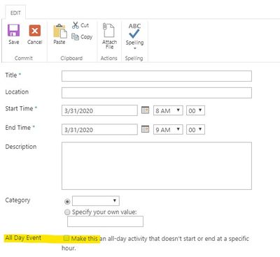 all day event.jpg