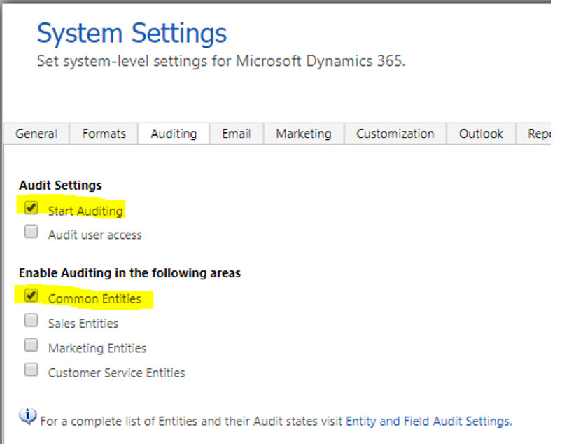 Audit Common Entities.PNG