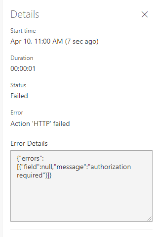 flowerror-2020-04-10 110222.png