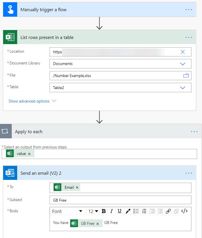 Excel2.jpg