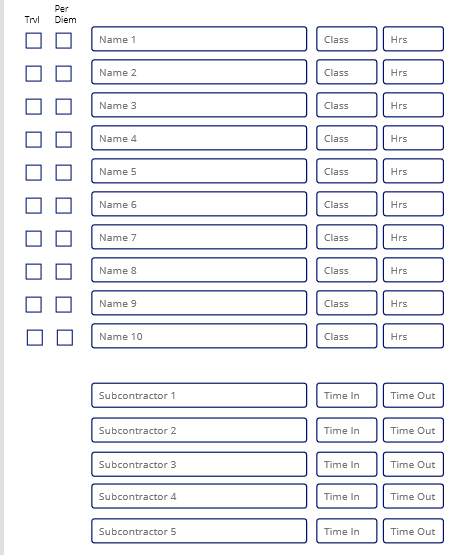 2020-04-12 09_56_37-KGC Job Day Sheet - Saved (Unpublished) - Power Apps.png