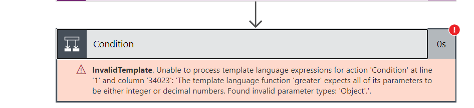 invalidtemplate.PNG