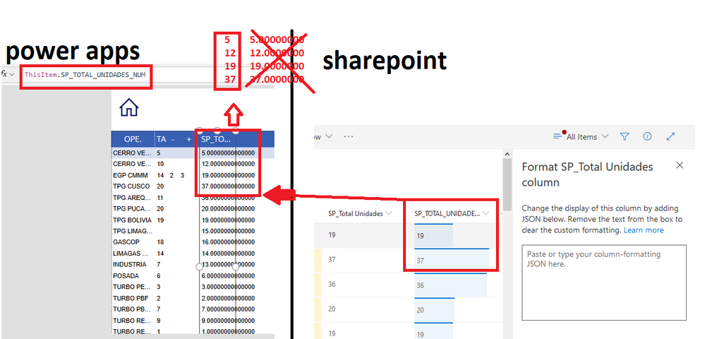 pregunta-sharepoint.png