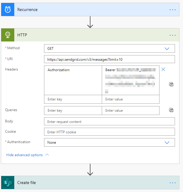 2020-04-13 13_10_36-Edit your flow _ Power Automate.png