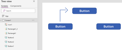 PowerUser - Arrow with Shapes.png