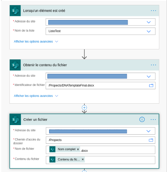 Bug microsoft flow1.png