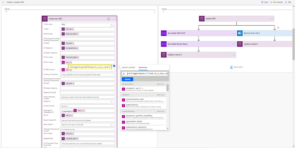 Int Function Flow 1.png