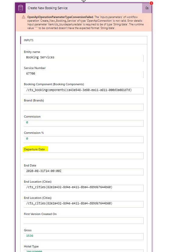 Service Flow Error 1.PNG